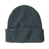 Patagonia Fisherman’s Rolled Beanie